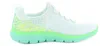 SKECHERS SUMMITS MORNING GLOW Weiß Produktbild-Vorschau 21