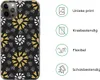 MuchoWow® Handyhülle Schutzhülle Hülle für Telefoonhoesje Produktbild-Vorschau 7