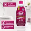 Koncentrát do WC, tekutina do splachovacího WC, 0,75 litru, Náhled obrázku produktu 3