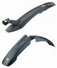 Topeak DeFender M1+XC11 29' Schutzbleche Produktbild-Vorschau 14