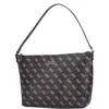 GUESS Taschen Henkeltasche, Schultertasche Kunstleder Eco Produktbild-Vorschau 49