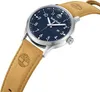 Timberland TRUMBULL TDWGB0010103 Herrenarmbanduhr Produktbild-Vorschau 3
