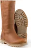 Langschaftstiefel Warmfutter bis 35mm Absatz (casual) Produktbild-Vorschau 53