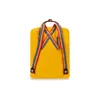 Fjällräven Freizeitrucksack Kanken Rainbow Produktbild-Vorschau 4