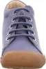 Naturino Cocoon Lauflernschuh EUR 25 blau Produktbild-Vorschau 13
