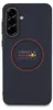 Etui Red Bull Meshed Red Ring Do Samsung Galaxy A56 Voir les images du produit 2