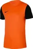 Nike Tshirts Drifit Tiempo Premier 2, DH8389819, Größe: 158 Produktbild-Vorschau 1