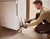 STANLEY Lot de 2 Tradelift lève express 150kg, outil de Voir les images du produit 24