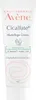 Avène Cicalfate + Protective Repair Cream 15 ml Produktbild-Vorschau 3