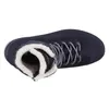 Lowa Mädchen Winterstiefel BIANCA GTX blau Größe EUR 34 Produktbild-Vorschau 13