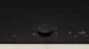 Neff T68NUV4A0, Schwarz, Integriert, 80 cm, Produktbild-Vorschau 4