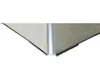Profilleiste Inneneck Slate-Lite F-Line stahl 2,5 m Produktbild-Vorschau 2