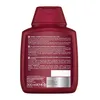 Bioxcin Forte Shampoo gg.intensiven Haarausfall 300 ml Produktbild-Vorschau 4