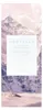SKIN1004 Fiala fresca poremizzante Anteprima dell’immagine prodotto 5