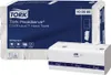 Tork PeakServe, Weiß, 252 mm, 400 mm, 201 mm, 6,2 kg, 201 Produktbild-Vorschau 2