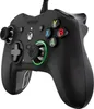 NACON NA005196 Controllore Revolution X, cablato, USB, nero Anteprima dell’immagine prodotto 11