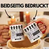 Krankenschwester Geschenk Tasse Lustig Geschenkidee für Produktbild-Vorschau 2