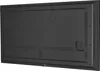 iiyama T4329AS-B1AG, 108 cm (42.5"), 3840 x 2160 px, 4K Podgląd zdjęcia produktu 11