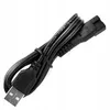 Ladekabel für RAGI Hundeschermaschine Produktbild-Vorschau 1
