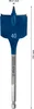 EXPERT Self Cut Speed Flachfräsbohrer, 40x152mm Produktbild-Vorschau 10
