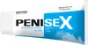 JOYDIVISION PENISEX – salve for HIM, 50 ml, Ölbasiertes Produktbild-Vorschau 12