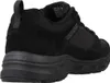 Skechers Sportliche Schnürschuhe Relaxed Fit - Oak Canyon Produktbild-Vorschau 35