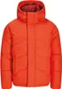 Jack & Jones World Puffer Winterjacke Herren Produktbild-Vorschau 7