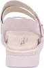 Tamaris 28241/42 Ivory Größe EU 39 Produktbild-Vorschau 21