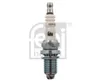 FEBI BILSTEIN Zündkerze für VW GOLF III (1H1) 13524 Produktbild-Vorschau 4
