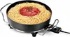 PRINCESS Elektropfanne Multi Wonder Chef Pro, 1800 W Produktbild-Vorschau 33