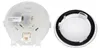 ELECTROLUX - LED-Lampe intern, mit Schutzkappe - Produktbild-Vorschau 3