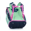 Karton P+P Školský batoh PREMIUM Butterfly Náhľad obrázku produktu 4