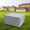 Abdeckung für Gartenmöbel,Alle Größen,Abdeckhaube für Produktbild-Vorschau 6