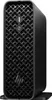 HP Z2 Mini G1i Workstation (A40LPET), PC-System, (Windows Produktbild-Vorschau 2