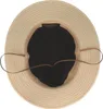 Mayser Flapper Outdoorhut Menowin mit Kinnband UV-Schutz 80 in blau Produktbild-Vorschau