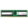 Dell - DDR4 - Modul - 32 GB - DIMM 288-PIN - 3200 MHz / Produktbild-Vorschau 1