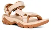 Schuhe TevaN 1099443CCN Produktbild-Vorschau 10