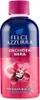 Felce Azzurra Orchidea Nera Wäscheparfüm 220 ml Produktbild-Vorschau 3