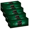 After Eight Classic 200g Produktbild-Vorschau 3