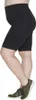 Skechers Go Walk High Waisted Bike Short W3SH53-BLK, Kurze Produktbild-Vorschau 16