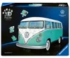 Iconos: Volkswagen T1, Ravensburger, 12008035 Vista previa de la imagen del producto 1