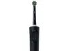 Set spazzolino elettrico Oral-B Vitality Pro D103 nero – 8 Anteprima dell’immagine prodotto 5
