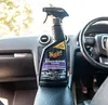 Meguiar's G13616EU Quik Detailer Interior Produktbild-Vorschau 9