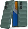 Honor X7 Hülle, Weich TPU Silikon Stossfest Anti-rutsch Produktbild-Vorschau 1