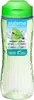 sistema butelka do picia Hydrate Active Sports 800 ml 1 szt Podgląd zdjęcia produktu 2
