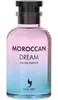 Leon Absolute  Volare Moroccan Dream Produktbild-Vorschau 2