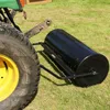 T-Mech Garten Anhängewalze 120 Liter Produktbild-Vorschau 10
