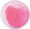 EDUPLAY 110374 Tapis de fascination, rond, Ø 40 cm, coloré, Voir les images du produit 7