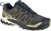 SALOMON SHOES XA PRO 3D V9 GTX Indink/Olvnig/Alo 000 000 Produktbild-Vorschau 27