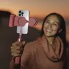 Shiftcam Shiftcam Snapgrip Creator Kit Mitternacht - Produktbild-Vorschau 9